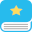knowledgehook.com