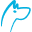 knowledgehound.com
