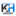 knowledgekahub.com