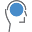 knowledgelake.com