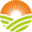 knowledgeland.net