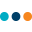 knowledgeleader.com