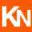 knowledgeneed.com