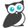 knowledgeowl.com