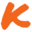 knowledgepreneur.co.uk