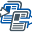 knowledgeproc.com