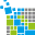 knowledgeriver.com
