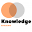 knowledgesharing.in