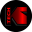knowledgesharingtech.com