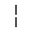 knowledgetools.de