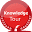knowledgetour.in