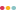 knowledgetrain.co
