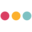 knowledgetrain.co.uk