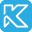 knowledgetrak.com