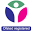 knowledgetuition.co.uk