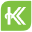 knowledgevine.com