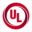 knowledgewire.com