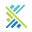 knowlesteachers.org