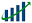 knowlton-group.com