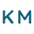 knowmax.ai