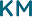 knowmax.io