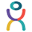knowmoremedia.com