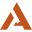 knowmycotoxins.com
