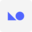 knownorigin.io