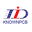 knownpcb.com