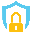 knownsrv.com