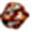 knownworld.com