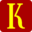 knowpar.com