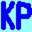 knowphuket.com