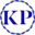 knowprogram.com