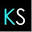 knowsoluciones.com
