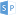 knowspswss.blogspot.com