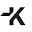 knowstartup.com