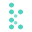 knowt.io