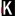knowtech.es