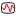knowtech.tv