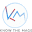 knowthemage.com