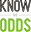 knowtheodds.org