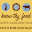 knowthyfood.coop