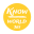 knowworld365.com