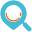 knowy.co.in