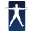 knowyourbody.net