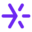 knowyourcustomer.com
