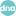 knowyourdna.com