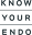 knowyourendo.com