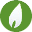 knowyourfarms.com